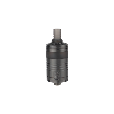 Dovpo Labs MTL RTA Replacement Tanks DLC  