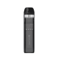 Dovpo Limpid Pod System Kit Black  