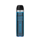 Dovpo Limpid Pod System Kit Blue  