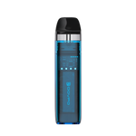 Dovpo Limpid Pod System Kit Blue  