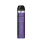 Dovpo Limpid Pod System Kit Purple  