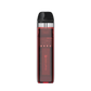 Dovpo Limpid Pod System Kit Red  