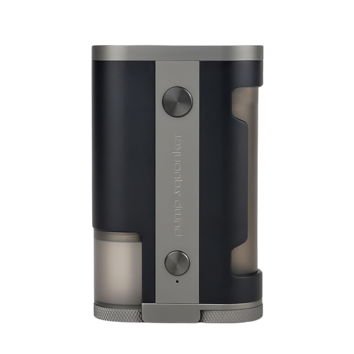 Dovpo Pump Squonker Box-Mod Kit