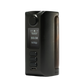 Dovpo RIVA DNA250C Box-Mod Kit Black Vintage Brown  