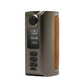 Dovpo RIVA DNA250C Box-Mod Kit Gun Metal Pure Raw Sand  