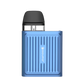 Dovpo Venus Nano Pod System Kit Blue  