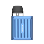 Dovpo Venus Nano Pod System Kit Blue  