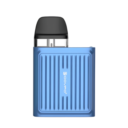 Dovpo Venus Nano Pod System Kit Blue  