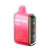 Geek Bar Pulse 15K Disposable Vape - Dragon Melon