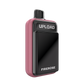 Firerose Upload 25K Disposable Vape with Display Dragon Strawnana  