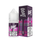 Goat Salt Nicotine Vape Juice 35 Mg 30 Ml Lush