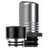 Vape Drip Tips