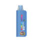 Dummy Vape 8000 Disposable Vape Brooklyn Blue  