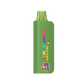 Dummy Vape 8000 Disposable Vape Kika Kiwi  