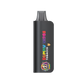 Dummy Vape 8000 Disposable Vape Tobacco  