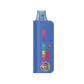 Dummy Vape 8000 Disposable Vape Trollz Twist  