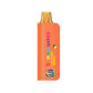 Dummy Vape 8000 Disposable Vape Twisted Tangy  