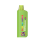 Dummy Vape 8000 Disposable Vape Wacky Watermelon  