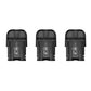 Smok Novo 4 Mini Empty Replacement Pod Cartridge   