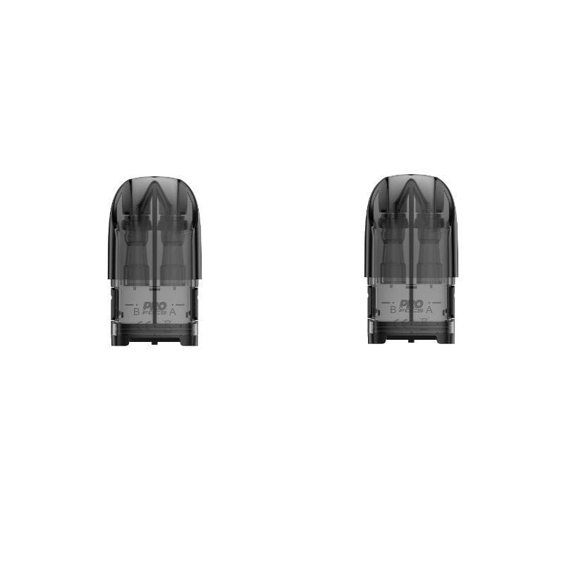 Uwell Caliburn Explorer Empty Replacement Pod Cartridge   