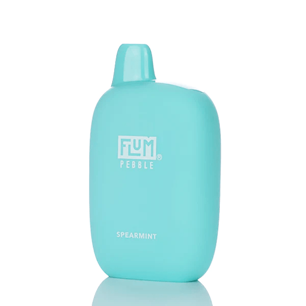 Flum Pebble 6000 Disposable Vape   