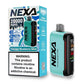 NEXA N20000 Disposable Vape   