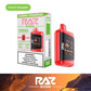 Raz DC25000 Disposable Vape