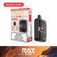 Raz DC25000 Disposable Vape