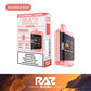 Raz DC25000 Disposable Vape