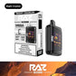 Raz DC25000 Disposable Vape