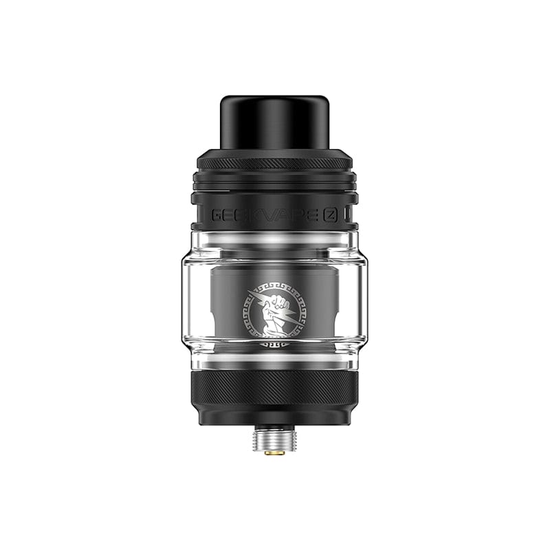 Geekvape Z (Zeus) Fli Replacement Tank   