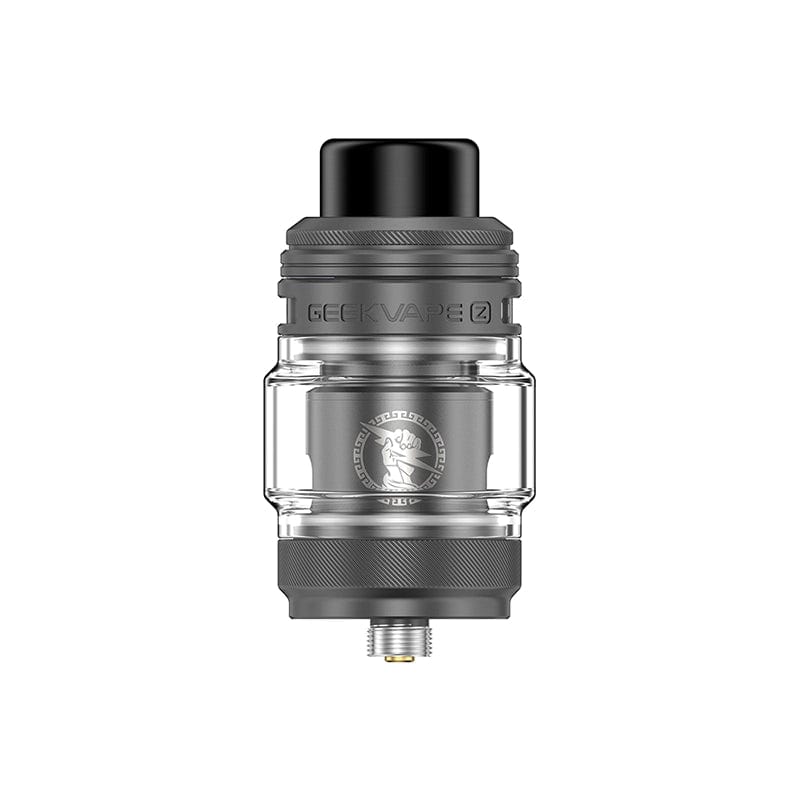 Geekvape Z (Zeus) Fli Replacement Tank   