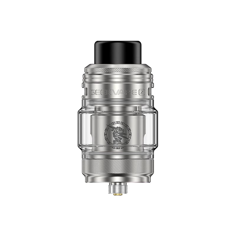 Geekvape Z (Zeus) Fli Replacement Tank   