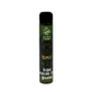 Elf Bar Lux Series Disposable Vape Kiwi Passion Fruit Guava  