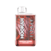 Elf Bar Hookah TE5000 Disposable Vape - Choco Mint