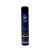 Elf Bar Lux Series Disposable Vape - BlueBerry