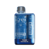 Elf Bar TE5000 Ultra Disposable Vape - Blue Razz Ice