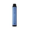 Elux Alpha Disposable Vape - Apple Lime Sugar