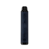 Elux Alpha Disposable Vape - Blue Razz Lemon