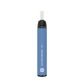 Elux Bar 800 Disposable Vape Blue Raz Lemonade  