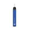 Elux Bar 800 Disposable Vape - Blueberry Ice