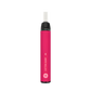 Elux Bar 800 Disposable Vape Cotton Candy  