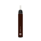 Elux Bar 800 Disposable Vape Espresso  