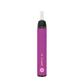 Elux Bar 800 Disposable Vape Grape Ice  