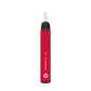 Elux Bar 800 Disposable Vape Strawberry Ice  