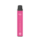 Elux Bar Series 2500 Disposable Vape Strawberry Ice Cream  