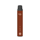 Elux Bar Series 800 Disposable Vape Cola Ice  