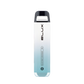 Elux Classic 2500 Disposable Vape Blue Razz Lemonade  