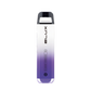 Elux Classic 2500 Disposable Vape Blueberry Cheesecake  