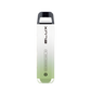 Elux Classic 2500 Disposable Vape Kiwi Passionfruit Guava  